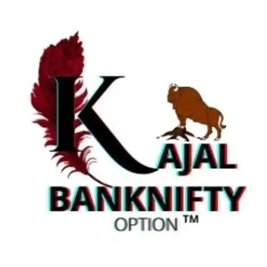 stocktraders client